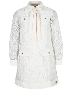 Платье Elie saab