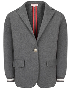 Пиджак Imperial kids