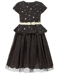 Платье Abel & lula