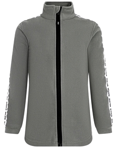 Толстовка Bask