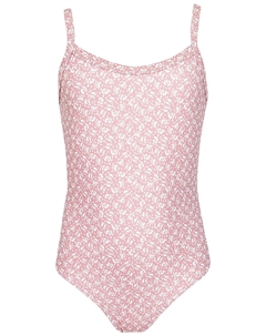 Купальник Petit bateau