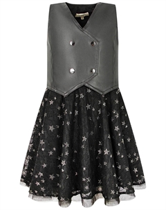 Платье Twinset