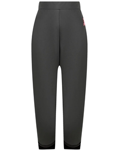 Брюки Patrizia pepe