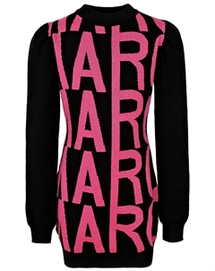 Платье Marc ellis