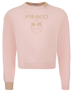 Джемпер Pinko