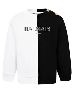 Свитшот Balmain