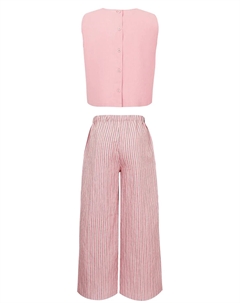 Комплект из 2 шт. Il gufo