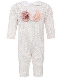 Комбинезон Marlu