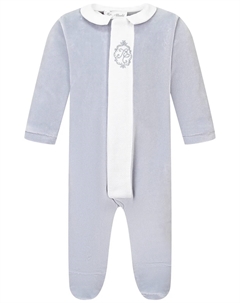 Комбинезон Tartine et chocolat