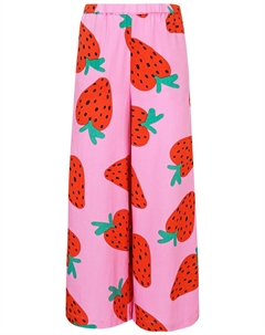 Брюки Stella mccartney