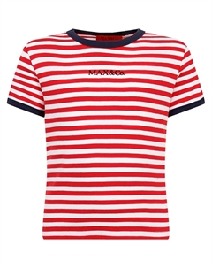 Футболка Max&co