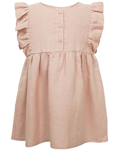 Платье Минилуна