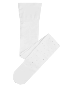 Колготки Yula