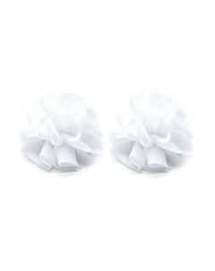 Заколка Junefee