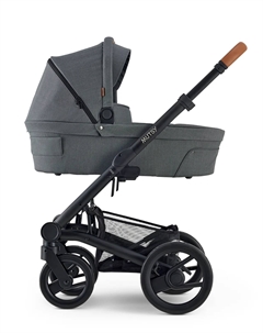 Коляска Mutsy