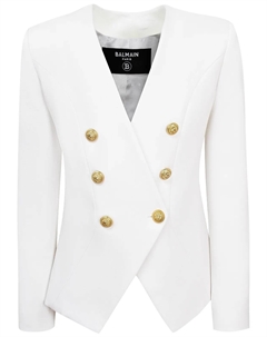 Пиджак Balmain