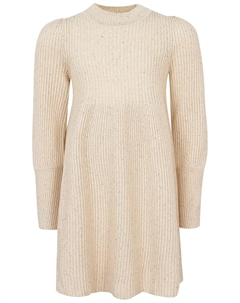 Платье Amur by marushik