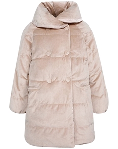 Куртка Abel & lula