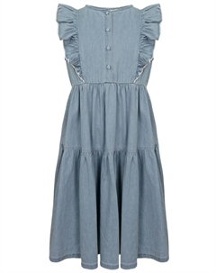 Платье C'era una volta