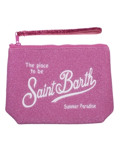 Косметичка Mc2 saint barth