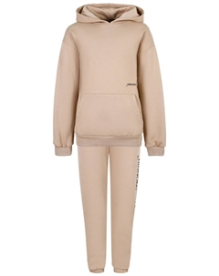 Костюм спортивный Hinnominate