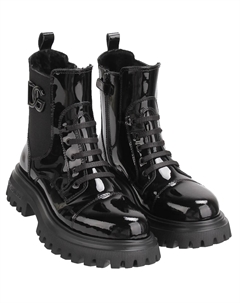 Ботинки Dolce&gabbana