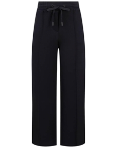 Брюки Silver spoon