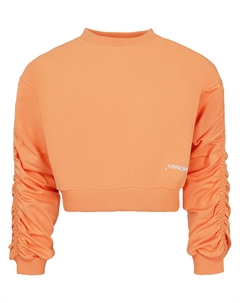 Свитшот Hinnominate