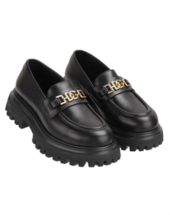 Туфли Dolce&gabbana