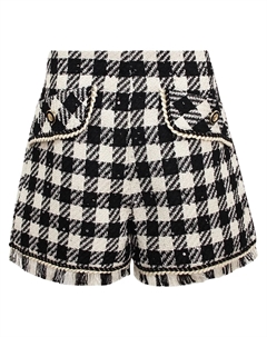 Шорты Abel & lula