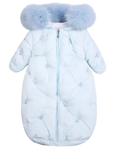 Конверт Manudieci