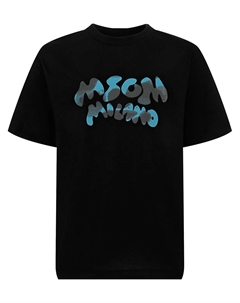 Футболка Msgm