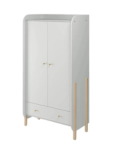 Шкаф Baby chipak