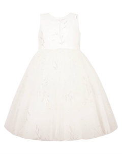 Платье Sofindy