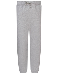 Брюки спортивные Msgm