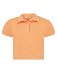 Блуза Hinnominate