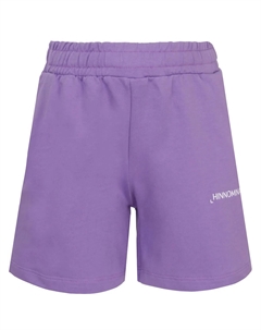 Шорты Hinnominate