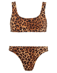 Купальник Mc2 saint barth