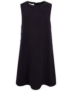 Платье Ella.b.