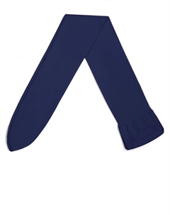 Колготки Yula