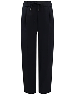 Брюки Silver spoon