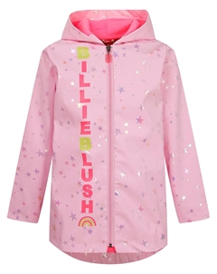 Плащ Billieblush