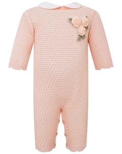 Комбинезон Marlu