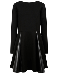 Платье Patrizia pepe