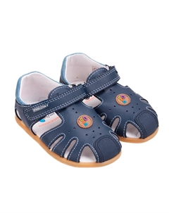 Сандалии Pablosky