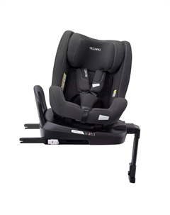Автокресло Recaro