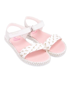 Босоножки Pablosky