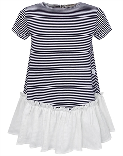 Платье Il gufo