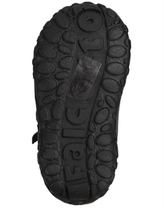 Ботинки Falcotto