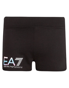 Шорты Emporio armani